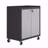 30"  Tool Cabinet, Rolling-867125885