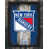 New York Rangers