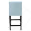 Tabouret de comptoir-574355711