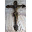 Figurines et sculptures