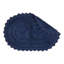 Tapis de bain crochet-644343194-644343195