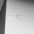 Bryanne Steel LED Flush Mounted Sconce-15750370