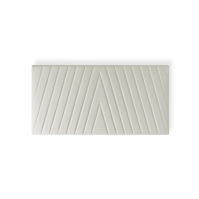 Richborough Upholstered Headboard