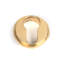 Door Accessory-87096263