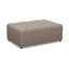 Ottoman-756120660