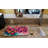 Drying Mat