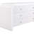Alessondra 6 Drawer Fluted 62" W Dresser-63541232