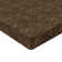 Drap-housse Ambesonne