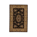 Oriental Area Rug