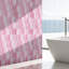 30.5 x 30.5 cm PET/PU Tile -960859027