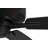60'' Ceiling Fan-493741392