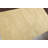 Wool Indoor Rug