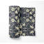 Couverture en velours de coton Colette-132760681-132760684