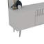 Olivia Unfinished TV Stand-108048316-108048319