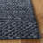 Adelyn Charcoal Area Rug-236211201