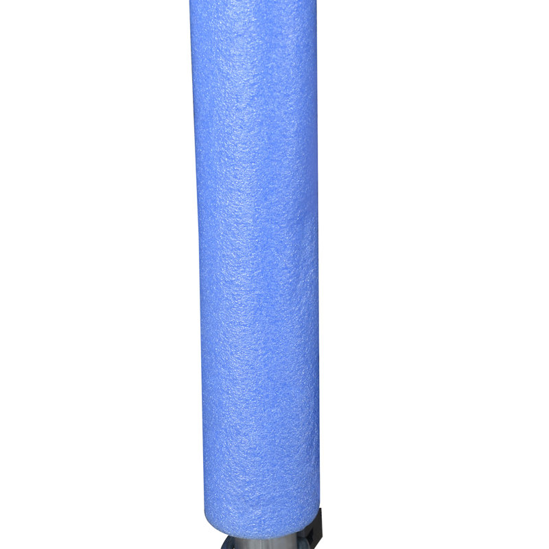 305cm Round Trampoline Net using 6 Poles