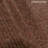 Light Weight Indoor / Outdoor Slip Resistant Brown Runner Rug-951797199
