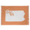 Chenille Indoor Rug