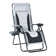 Armod 89cm Long Reclining Zero Gravity