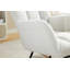 Chaise berçante Lechler-534598888