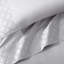 Hira Sheet Set-149372290-149372288
