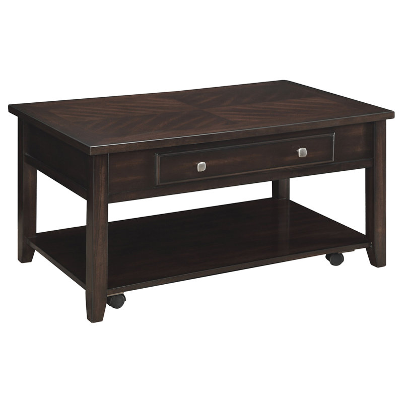 Table basse Narona
