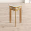 Malins Nesting Tables