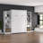 Murphy Bed With Shelving Units-1488855830-1487020897