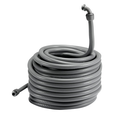 Nycere Electrical Conduit