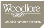 Woodlore Logo