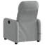 Fauteuil inclinable Vidaxl-97814381