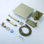 All-In-One Kit