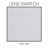 Bendigo Glass Flush Mount