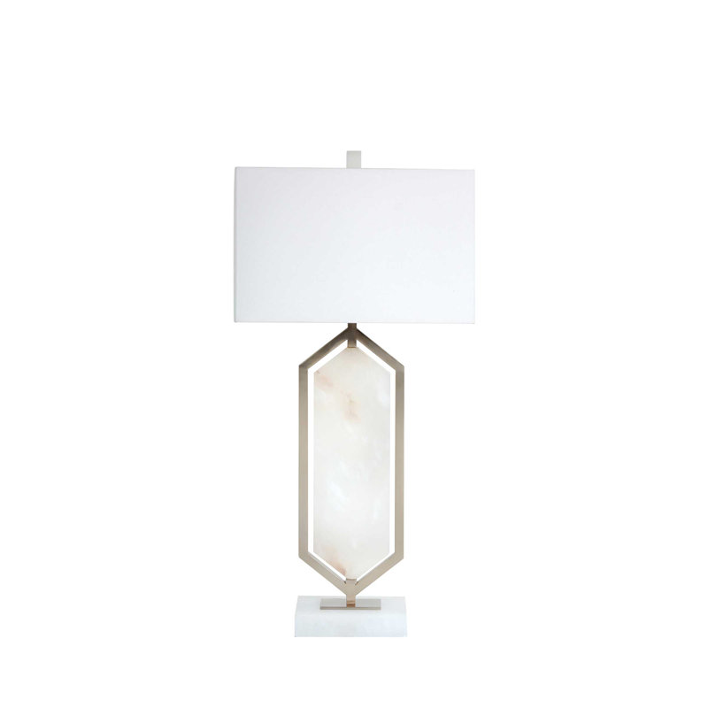 Lampe de table Braden