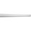 Perimeter Beam for 8" Deluxe Coffered Ceiling System (Kit)