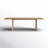 Davina Dining Table-106886682