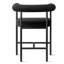 Tabouret de bar 24 po 24 po-275111688