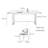 Tidworth-2064510430