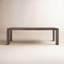 Lisbon Dining Table-1462952674-1462952677