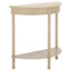 Console 28 po Gaston-677701737
