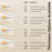 DILORA Twin Mattress, 14"  Hybrid Mattress in a Box , Memory Foam & Pocket Springs, Back Pain, Extra Edge Support, Medium Firm Fiberglass-Free-1253785286-1253785285