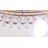 Alena 6-Light Chandelier