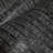 Kerman Abstract Roll