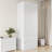 Chayton Wardrobe Armoire With Drawers