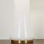 Lampe de table Cascade