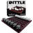 Table basse Dice ™ - Dice