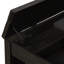 Table basse Aslaug Barrett