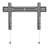 CorLiving Wall mount Electronic Mount