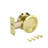 Pocket Door Pull-52247995