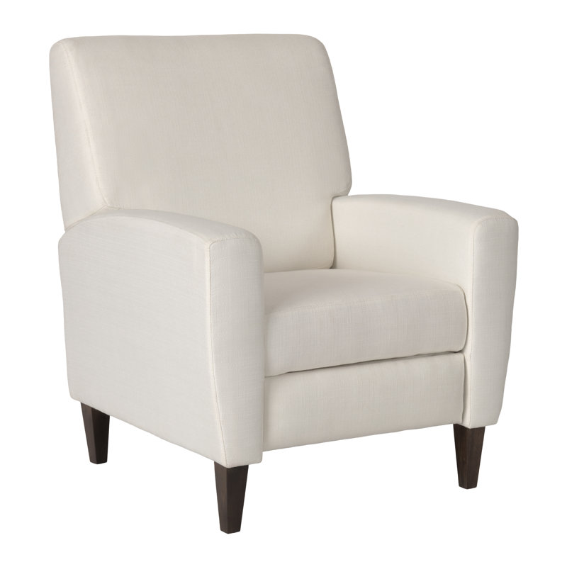Fauteuil inclinable Wells